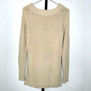 Michael Kors Knit Sweater